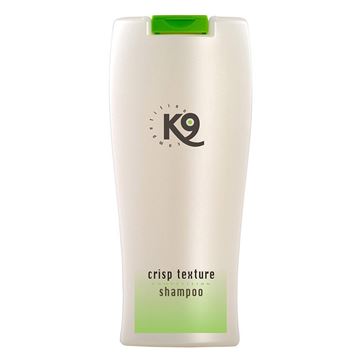 K9 shampo texturizer 300ml