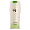 K9 Strip Off shampo 300ml