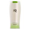 K9 shampo whiteness 300ml
