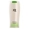 K9 shampo blackness 300ml