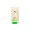 K9 Balsam aloe vera 100ml