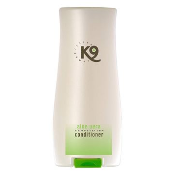 K9 Balsam Aloe vera 300ml