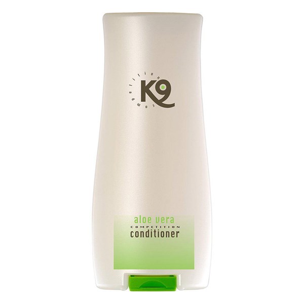 K9 Balsam Aloe vera 300ml