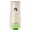 K9 Balsam Aloe vera 300ml