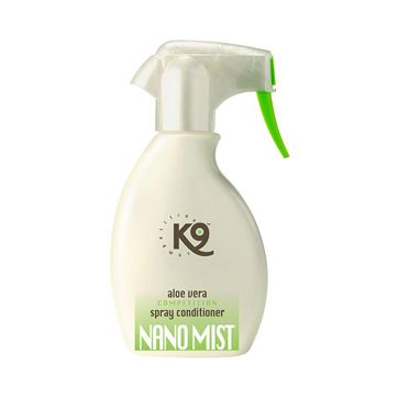 K9 Spraybalsam 250ml