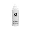 K9 Öronrengöring 150ml