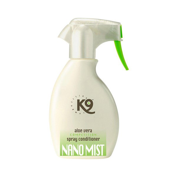 K9 Tovutredningsspray 250ml