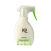 K9 Tovutredningsspray 250ml