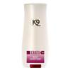 K9 Balsam keratin moisture 300ml
