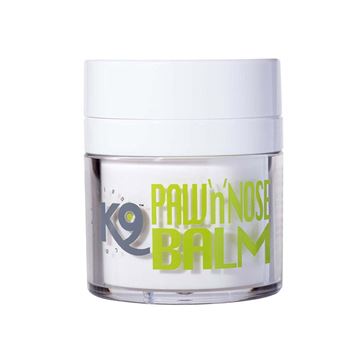 K9 Tass och nossalva 50ml