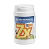 Fixodida Zx pulver 60g