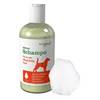 Allergenius specialshampo 250ml