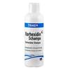Trikem Radicin klorhexidinshampo 200 ml