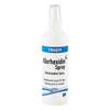 Trikem Radicin klorhexidinspray 200ml