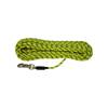 Alac Spårlina gul 6mm 15m
