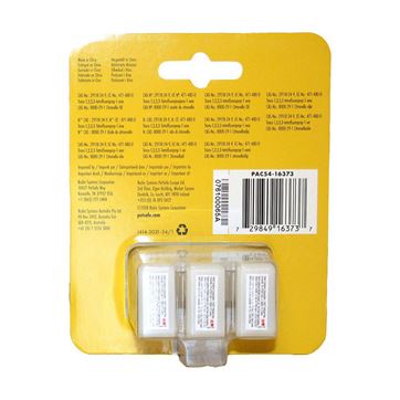 PetSafe Refillpatron Antiskall
