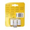 PetSafe Refillpatron Antiskall