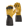 Guide Gloves