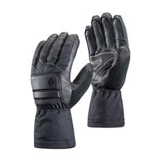 W's Spark Powder Gloves
