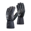 W's Spark Powder Gloves