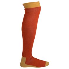 Comfy Socks Unisex