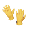 Deerskin Drivers Glove