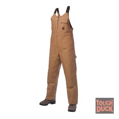Unlined Overall