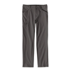 M's Quandary Pants