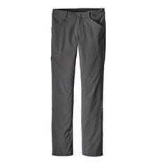 W's Quandary Pants