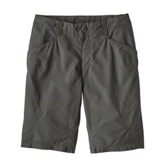 M's Venga Rock Shorts