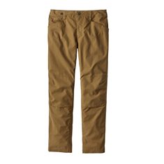M's Gritstone Rock Pants