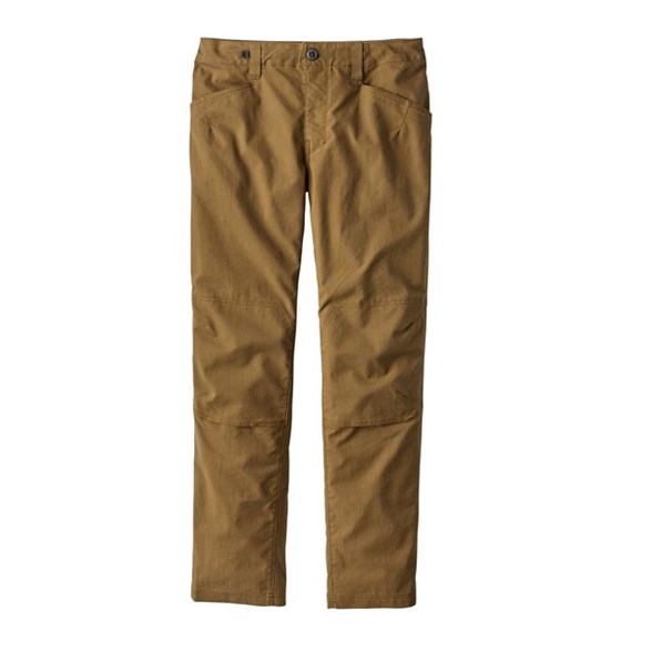 M's Gritstone Rock Pants