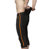 M's Ziplongs™ 3/4 padded