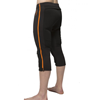 M's Ziplongs™ 3/4 padded