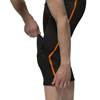M's Ziplongs™ 3/4 padded