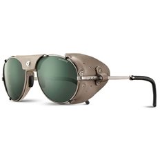 Cham Polarized