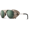 Cham Polarized
