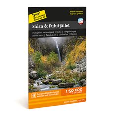 Sälen & Fulufjället