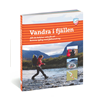 Vandra i fjällen