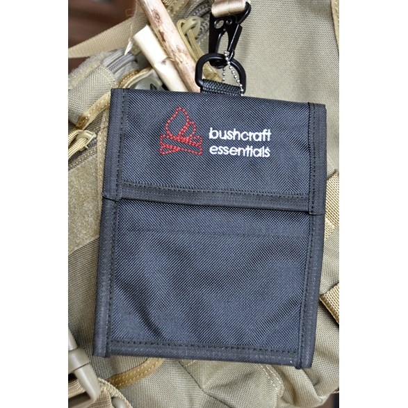Outdoor Bag Bushbox