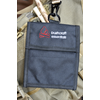 Outdoor Bag Bushbox