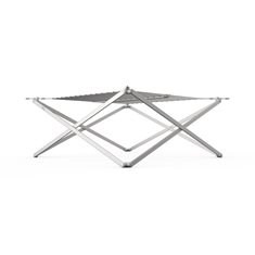 M1 Portabel grill