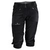 W's Concord Regular Knickerbockers