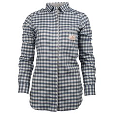 W's Vagabond Shirt