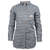 W's Vagabond Shirt