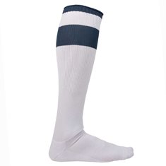 Roamer Socks