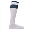 Roamer Socks