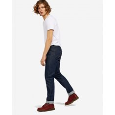 M's 11MWZ Western Slim Jeans