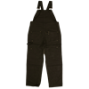 W's Unlined overall