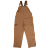 W's Unlined overall